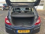 Opel Corsa 1.4-16V Enjoy Vol automaat/airco/trekhaak
