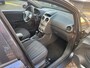 Opel Corsa 1.4-16V Enjoy Vol automaat/airco/trekhaak