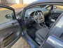 Opel Corsa 1.4-16V Enjoy Vol automaat/airco/trekhaak