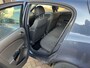 Opel Corsa 1.4-16V Enjoy Vol automaat/airco/trekhaak