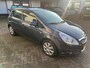 Opel Corsa 1.4-16V Enjoy Vol automaat/airco/trekhaak