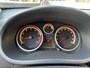 Opel Corsa 1.4-16V Enjoy Vol automaat/airco/trekhaak
