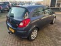Opel Corsa 1.4-16V Enjoy Vol automaat/airco/trekhaak