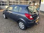 Opel Corsa 1.4-16V Enjoy Vol automaat/airco/trekhaak