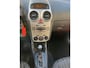 Opel Corsa 1.4-16V Enjoy Vol automaat/airco/trekhaak
