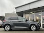 Hyundai Kona Electric EV Premium 64 kWh 204PK LEDER+ACC+STOEL/STUURV