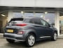 Hyundai Kona Electric EV Premium 64 kWh 204PK LEDER+ACC+STOEL/STUURV