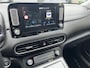 Hyundai Kona Electric EV Premium 64 kWh 204PK LEDER+ACC+STOEL/STUURV