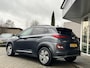 Hyundai Kona Electric EV Premium 64 kWh 204PK LEDER+ACC+STOEL/STUURV
