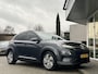 Hyundai Kona Electric EV Premium 64 kWh 204PK LEDER+ACC+STOEL/STUURV