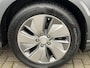 Hyundai Kona Electric EV Premium 64 kWh 204PK LEDER+ACC+STOEL/STUURV