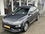 Hyundai Kona Electric EV Premium 64 kWh 204PK LEDER+ACC+STOEL/STUURV