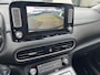 Hyundai Kona Electric EV Premium 64 kWh 204PK LEDER+ACC+STOEL/STUURV