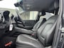 Hyundai Kona Electric EV Premium 64 kWh 204PK LEDER+ACC+STOEL/STUURV