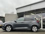 Hyundai Kona Electric EV Premium 64 kWh 204PK LEDER+ACC+STOEL/STUURV