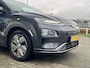 Hyundai Kona Electric EV Premium 64 kWh 204PK LEDER+ACC+STOEL/STUURV