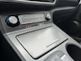 Hyundai Kona Electric EV Premium 64 kWh 204PK LEDER+ACC+STOEL/STUURV