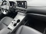 Hyundai Kona Electric EV Premium 64 kWh 204PK LEDER+ACC+STOEL/STUURV