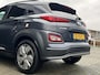 Hyundai Kona Electric EV Premium 64 kWh 204PK LEDER+ACC+STOEL/STUURV