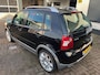Volkswagen Polo 1.4-16V Fun/Cross