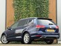 Volkswagen Golf Variant 1.5 TSI Highline|TREKHAAK|STANDKACHEL|CAMERA|DEALER ONDERHOUDEN