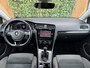 Volkswagen Golf Variant 1.5 TSI Highline|TREKHAAK|STANDKACHEL|CAMERA|DEALER ONDERHOUDEN