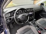 Volkswagen Golf Variant 1.5 TSI Highline|TREKHAAK|STANDKACHEL|CAMERA|DEALER ONDERHOUDEN