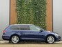 Volkswagen Golf Variant 1.5 TSI Highline|TREKHAAK|STANDKACHEL|CAMERA|DEALER ONDERHOUDEN