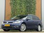 Volkswagen Golf Variant 1.5 TSI Highline|TREKHAAK|STANDKACHEL|CAMERA|DEALER ONDERHOUDEN