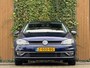 Volkswagen Golf Variant 1.5 TSI Highline|TREKHAAK|STANDKACHEL|CAMERA|DEALER ONDERHOUDEN