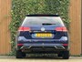 Volkswagen Golf Variant 1.5 TSI Highline|TREKHAAK|STANDKACHEL|CAMERA|DEALER ONDERHOUDEN