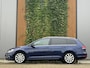 Volkswagen Golf Variant 1.5 TSI Highline|TREKHAAK|STANDKACHEL|CAMERA|DEALER ONDERHOUDEN