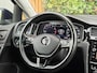 Volkswagen Golf Variant 1.5 TSI Highline|TREKHAAK|STANDKACHEL|CAMERA|DEALER ONDERHOUDEN
