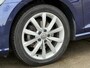 Volkswagen Golf Variant 1.5 TSI Highline|TREKHAAK|STANDKACHEL|CAMERA|DEALER ONDERHOUDEN