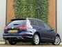 Volkswagen Golf Variant 1.5 TSI Highline|TREKHAAK|STANDKACHEL|CAMERA|DEALER ONDERHOUDEN