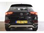 Volkswagen T-Roc 1.5 TSI 150PK DSG STYLE FABRIEKS GARANTIE VIRTUAL/CARPLAY/CAMERA