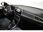 Volkswagen T-Roc 1.5 TSI 150PK DSG STYLE FABRIEKS GARANTIE VIRTUAL/CARPLAY/CAMERA