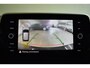 Volkswagen T-Roc 1.5 TSI 150PK DSG STYLE FABRIEKS GARANTIE VIRTUAL/CARPLAY/CAMERA