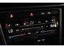 Volkswagen T-Roc 1.5 TSI 150PK DSG STYLE FABRIEKS GARANTIE VIRTUAL/CARPLAY/CAMERA
