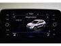 Volkswagen T-Roc 1.5 TSI 150PK DSG STYLE FABRIEKS GARANTIE VIRTUAL/CARPLAY/CAMERA