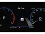 Volkswagen T-Roc 1.5 TSI 150PK DSG STYLE FABRIEKS GARANTIE VIRTUAL/CARPLAY/CAMERA