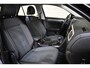 Volkswagen T-Roc 1.5 TSI 150PK DSG STYLE FABRIEKS GARANTIE VIRTUAL/CARPLAY/CAMERA