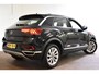 Volkswagen T-Roc 1.5 TSI 150PK DSG STYLE FABRIEKS GARANTIE VIRTUAL/CARPLAY/CAMERA