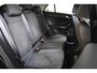 Volkswagen T-Roc 1.5 TSI 150PK DSG STYLE FABRIEKS GARANTIE VIRTUAL/CARPLAY/CAMERA