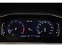 Volkswagen T-Roc 1.5 TSI 150PK DSG STYLE FABRIEKS GARANTIE VIRTUAL/CARPLAY/CAMERA