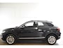 Volkswagen T-Roc 1.5 TSI 150PK DSG STYLE FABRIEKS GARANTIE VIRTUAL/CARPLAY/CAMERA