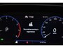 Volkswagen T-Roc 1.5 TSI 150PK DSG STYLE FABRIEKS GARANTIE VIRTUAL/CARPLAY/CAMERA