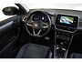 Volkswagen T-Roc 1.5 TSI 150PK DSG STYLE FABRIEKS GARANTIE VIRTUAL/CARPLAY/CAMERA