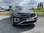Volkswagen T-Roc 1.5 TSI 150PK DSG STYLE FABRIEKS GARANTIE VIRTUAL/CARPLAY/CAMERA