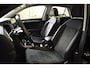 Volkswagen T-Roc 1.5 TSI 150PK DSG STYLE FABRIEKS GARANTIE VIRTUAL/CARPLAY/CAMERA